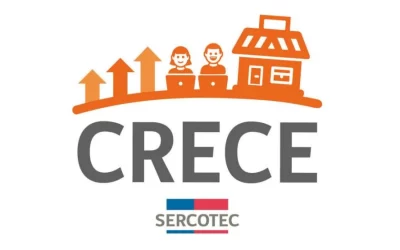 ¡Centro Integral Aura se adjudica proyecto de SERCOTEC para implementar Sala Multisensorial!