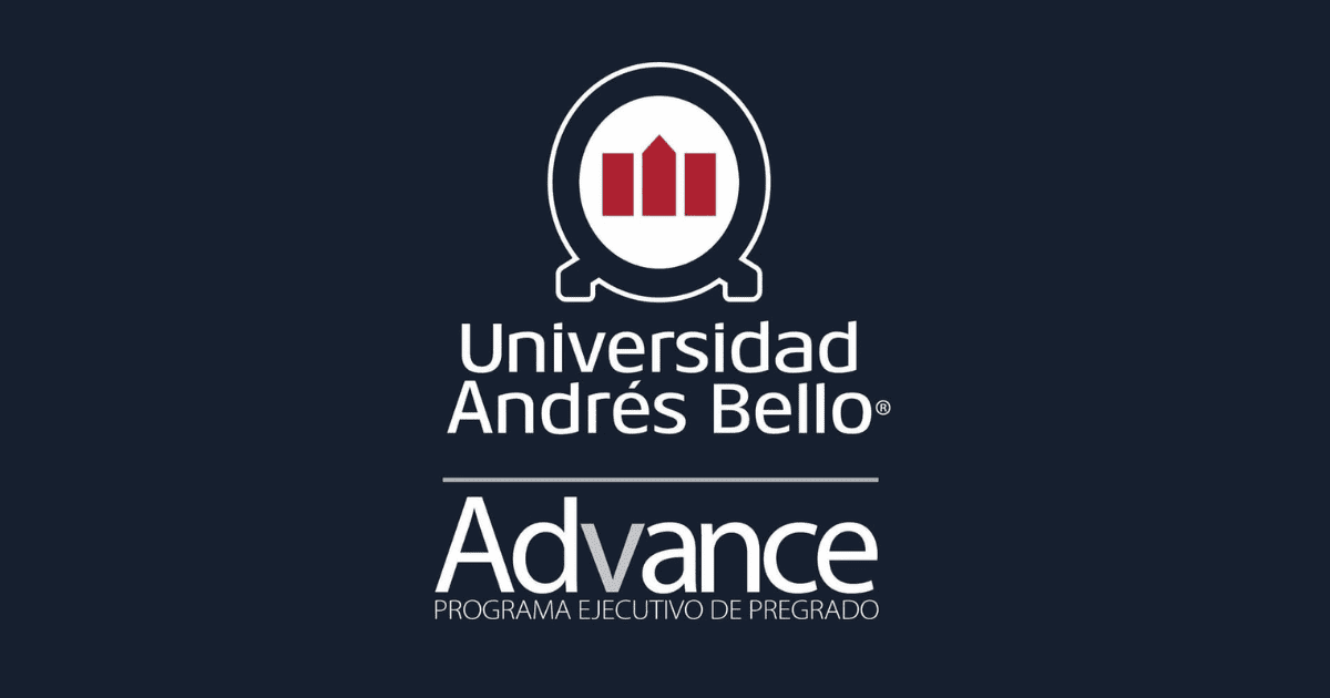 Noticia 9