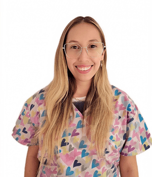 Camila Sotomayor