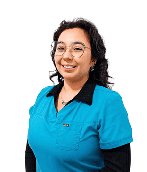 Constanza Aguilar