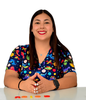 Camila Ojeda