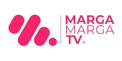 Logo Marga Marga TV