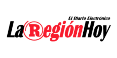 Logo La Región Hoy